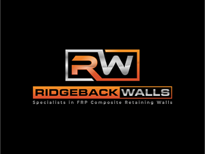 Logo Design by bandisign for this project | Design: #37255293
