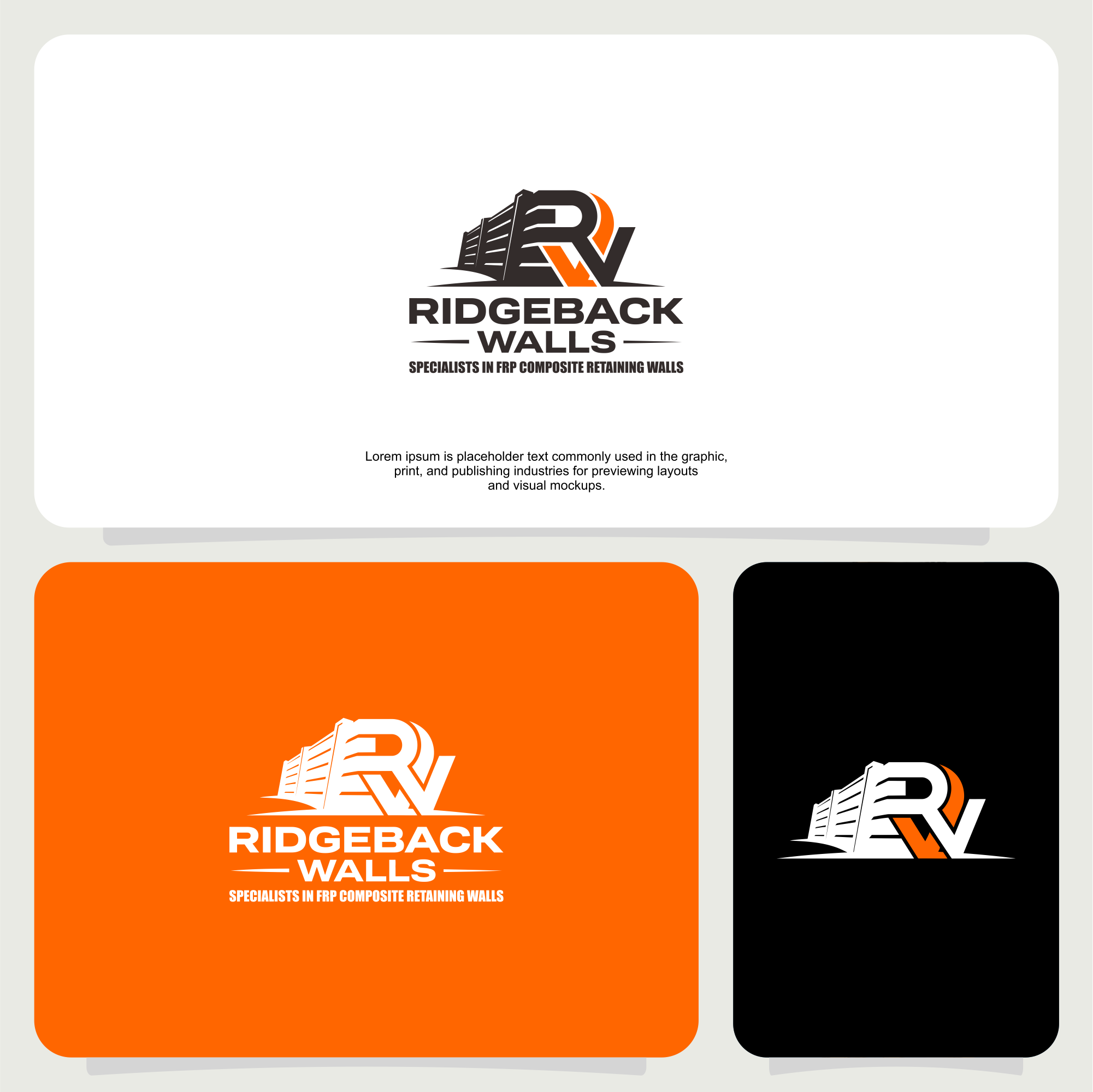 Logo-Design von edmore für dieses Projekt | Design #37267740