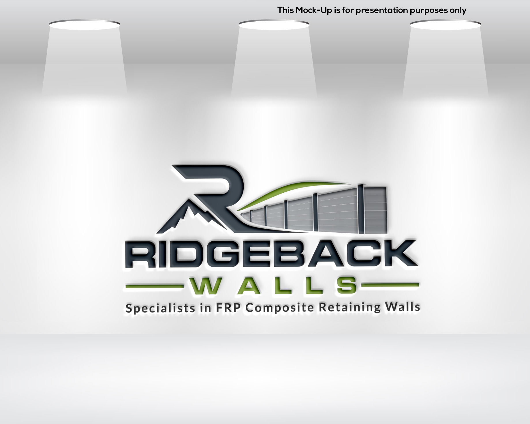 Logo Design by MT Tasnim for this project | Design #37253441