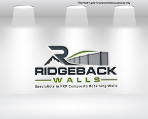 Logo Design by MT Tasnim for this project | Design: #37253441