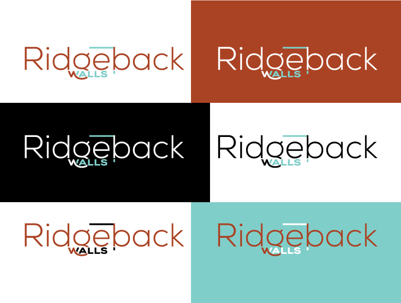 Logo-Design von ThreeDesignArt für dieses Projekt | Design #37250539
