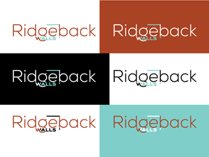 Logo-Design von ThreeDesignArt für dieses Projekt | Design: #37250539