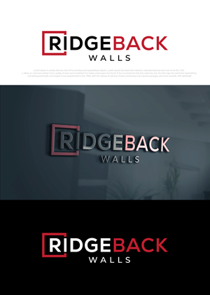 Logo Design by GTO  design for this project | Design: #37246664