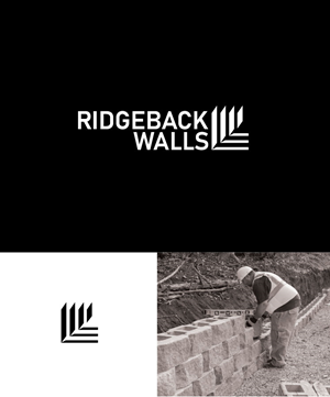 Logo-Design von apik. für dieses Projekt | Design: #37244010