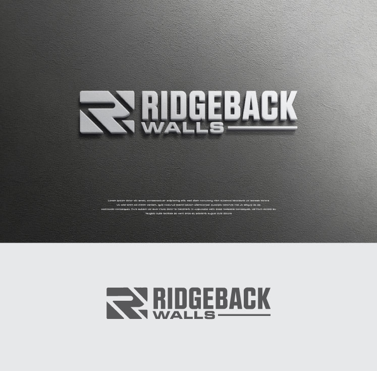 Logo-Design von apik. für dieses Projekt | Design #37251324