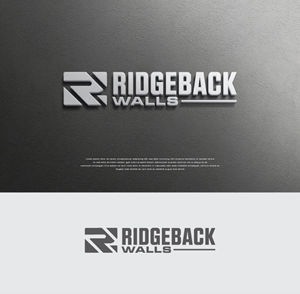 Logo-Design von apik. für dieses Projekt | Design: #37251324