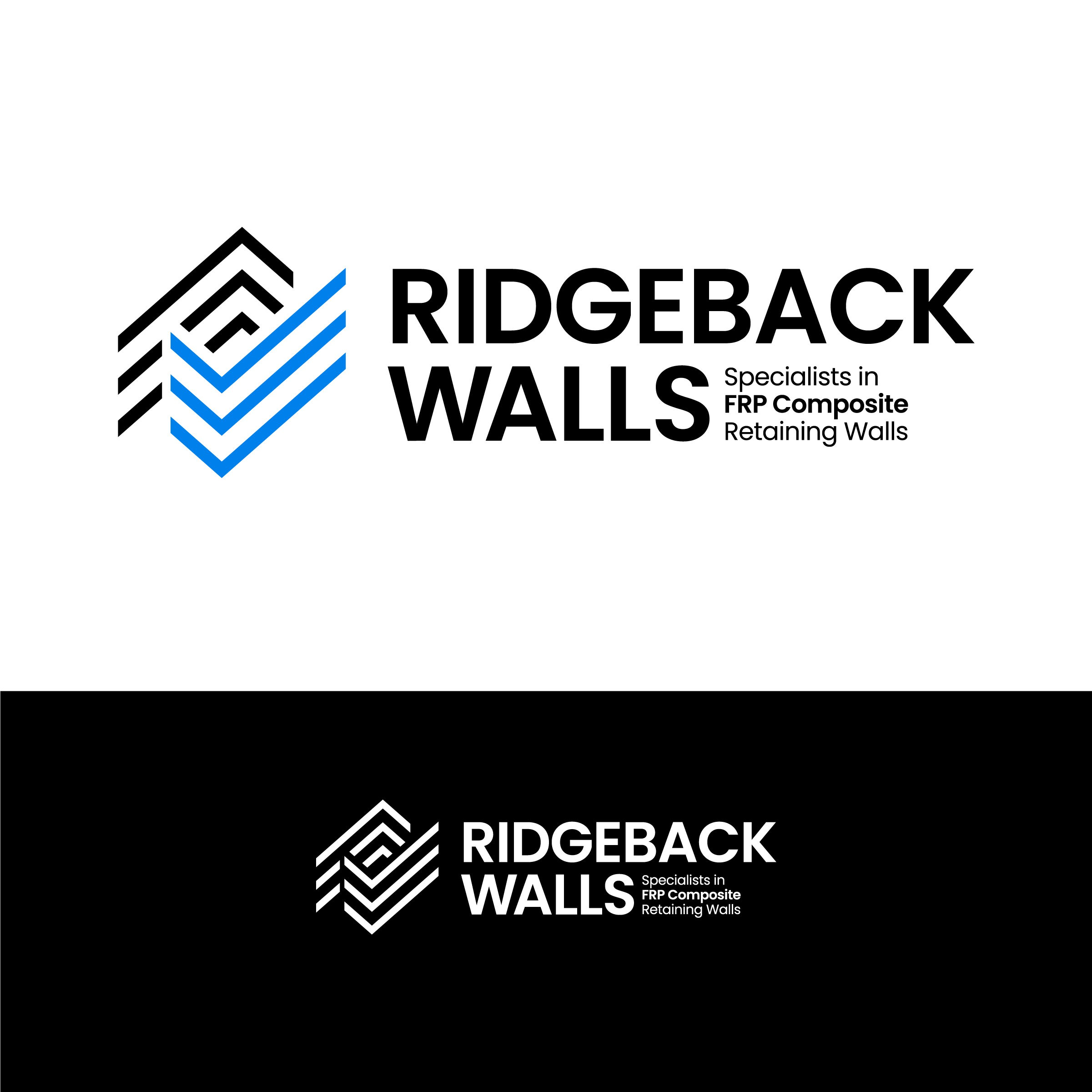 Logo-Design von John Mark Arts für dieses Projekt | Design #37243966