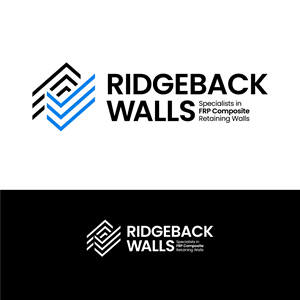 Logo-Design von John Mark Arts für dieses Projekt | Design: #37243966