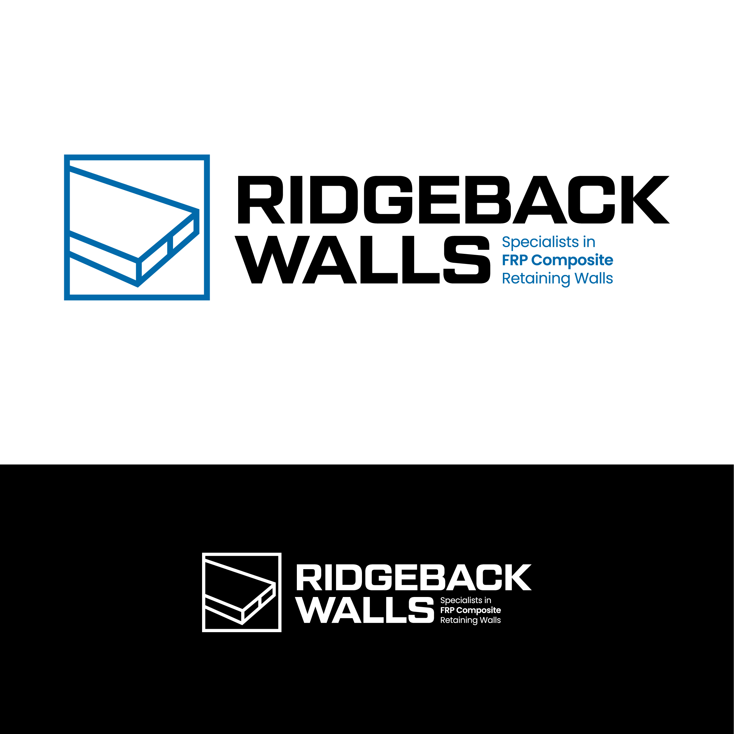 Logo-Design von John Mark Arts für dieses Projekt | Design #37243967