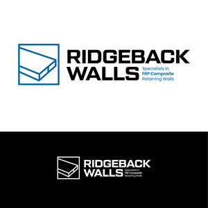 Logo-Design von John Mark Arts für dieses Projekt | Design: #37243967