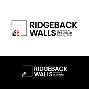 Logo-Design von John Mark Arts für dieses Projekt | Design: #37243968