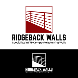 Logo-Design von John Mark Arts für dieses Projekt | Design: #37243969