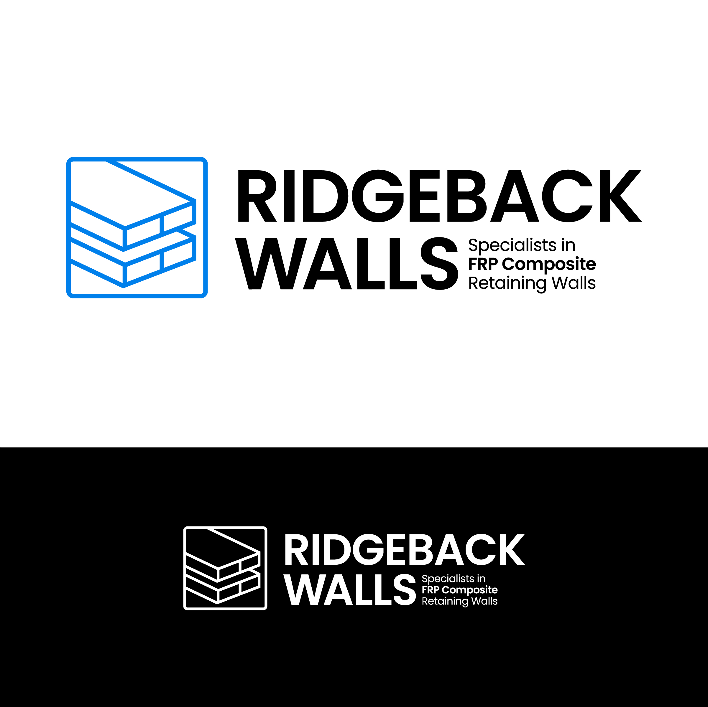 Logo-Design von John Mark Arts für dieses Projekt | Design #37243970
