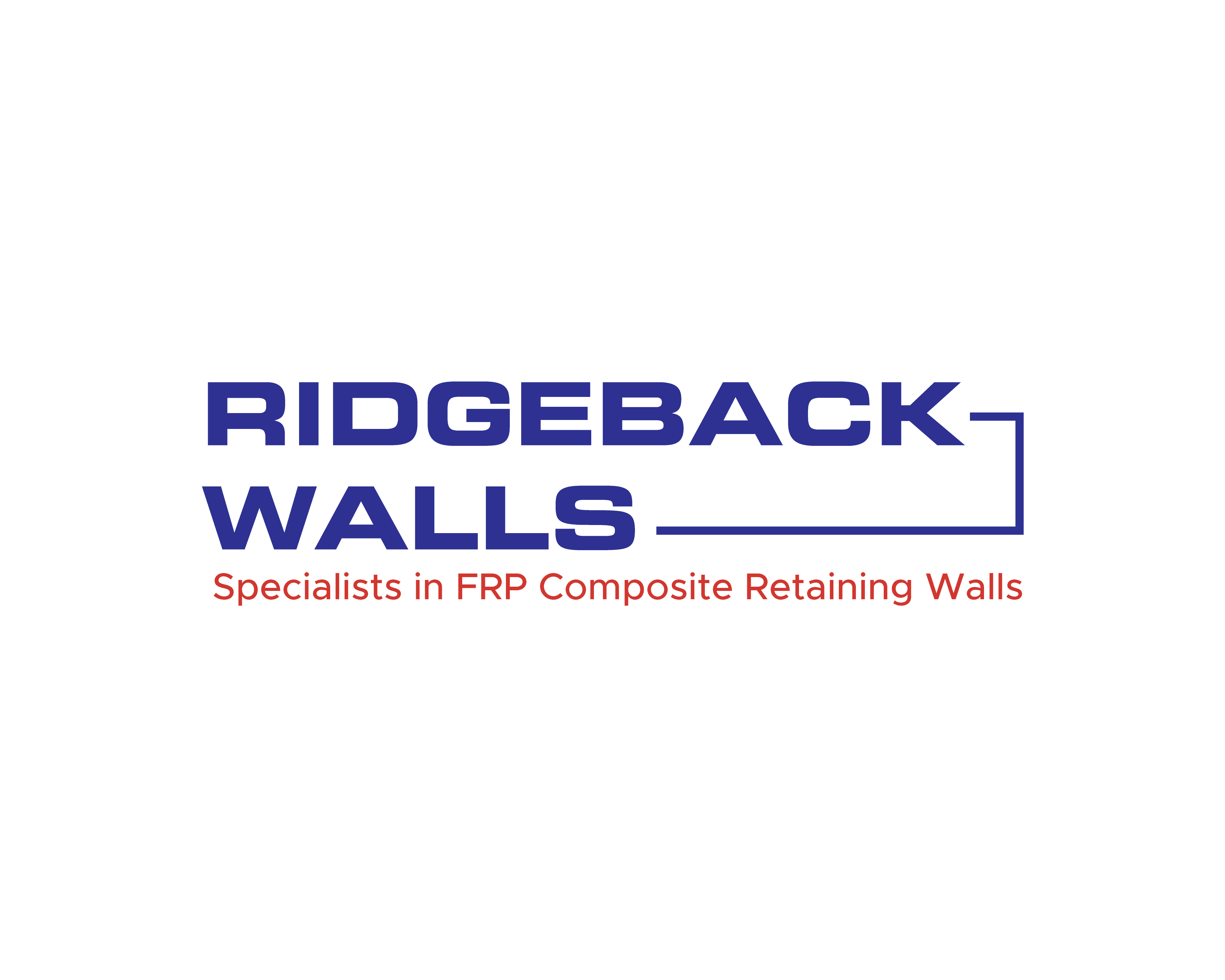 Logo Design by Zbiz for this project | Design #37252283