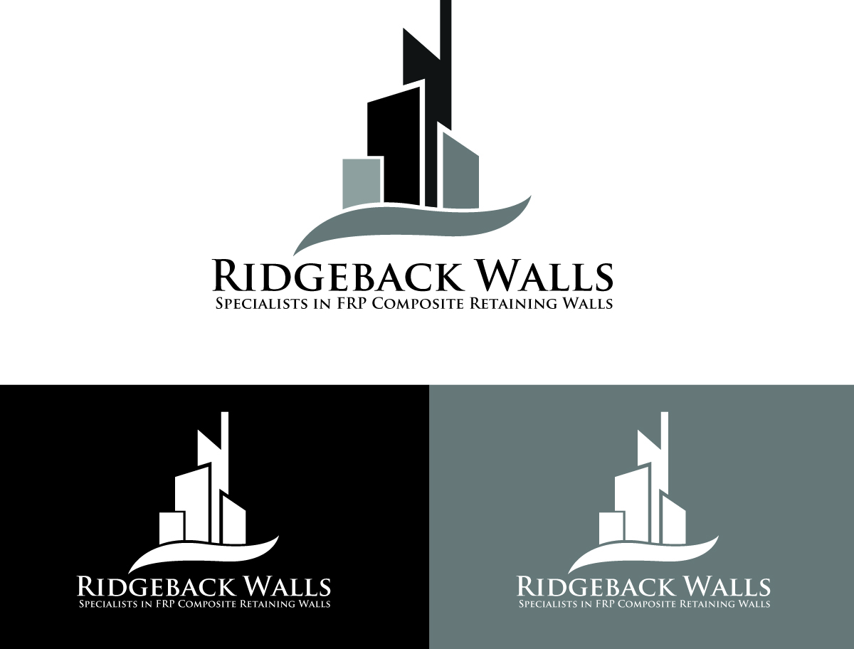 Logo-Design von Design Radz für dieses Projekt | Design #37267844