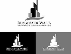Logo-Design von Design Radz für dieses Projekt | Design: #37267844