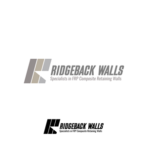 Logo-Design von Krold IT Solutions für dieses Projekt | Design: #37255689