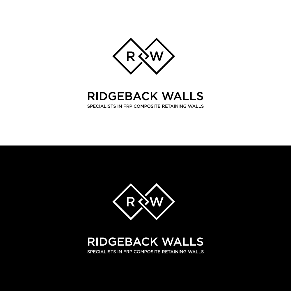 Logo Design by conghooooooo for this project | Design #37252747