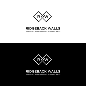 Logo Design by conghooooooo for this project | Design: #37252747