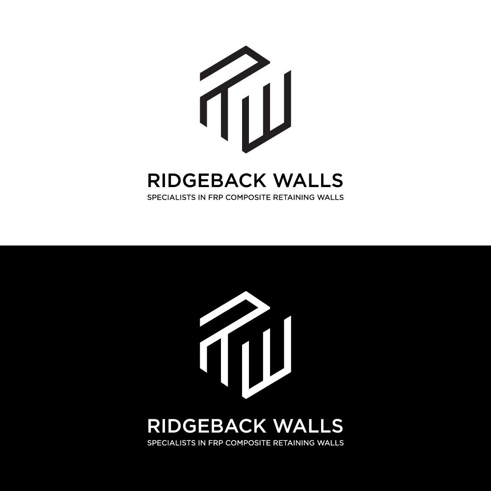 Logo Design by conghooooooo for this project | Design #37252748