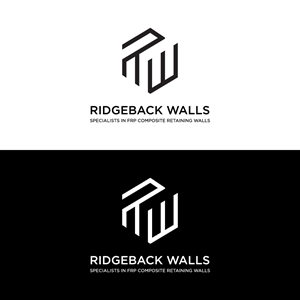 Logo Design by conghooooooo for this project | Design: #37252748