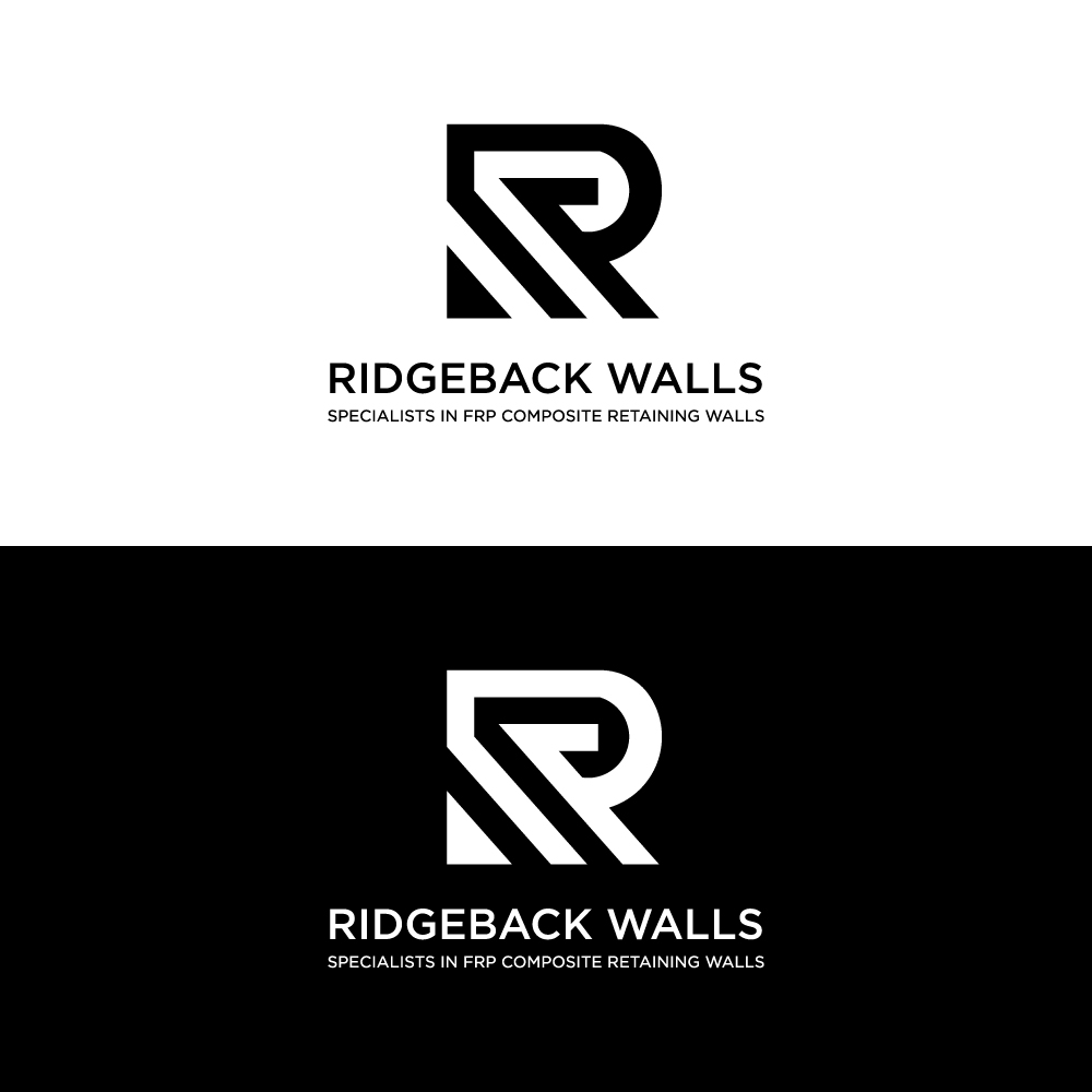 Logo Design by conghooooooo for this project | Design #37252749