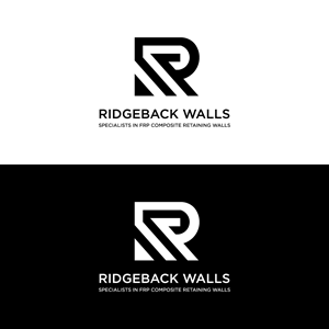 Logo Design by conghooooooo for this project | Design: #37252749