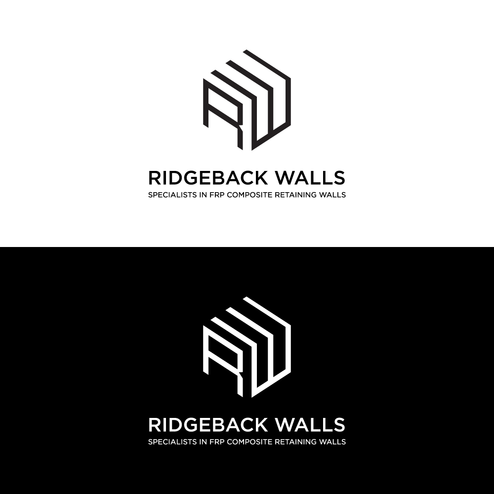 Logo Design by conghooooooo for this project | Design #37252750