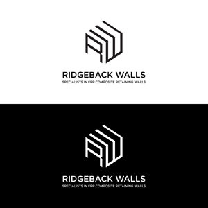 Logo Design by conghooooooo for this project | Design: #37252750
