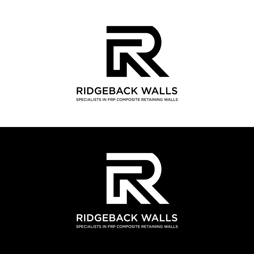 Logo Design by conghooooooo for this project | Design #37252751