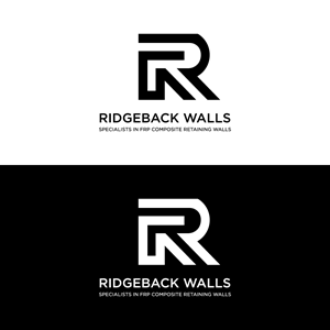 Logo Design by conghooooooo for this project | Design: #37252751