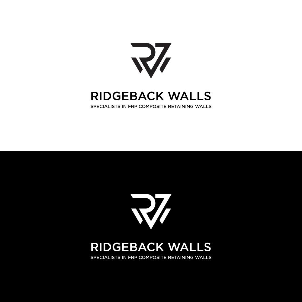 Logo Design by conghooooooo for this project | Design #37252752