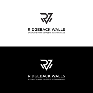 Logo Design by conghooooooo for this project | Design: #37252752