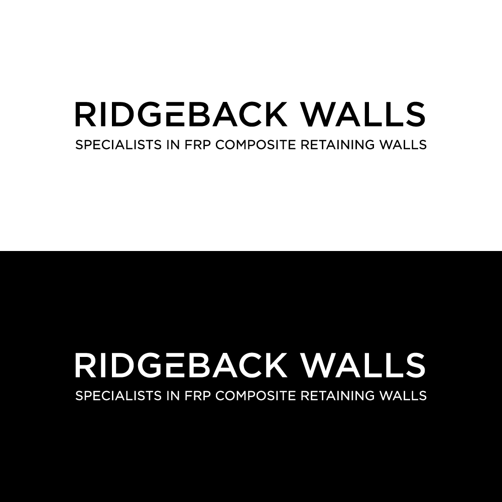 Logo Design by conghooooooo for this project | Design #37252753