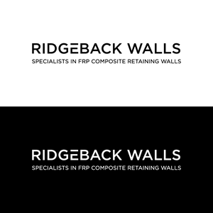 Logo Design by conghooooooo for this project | Design: #37252753