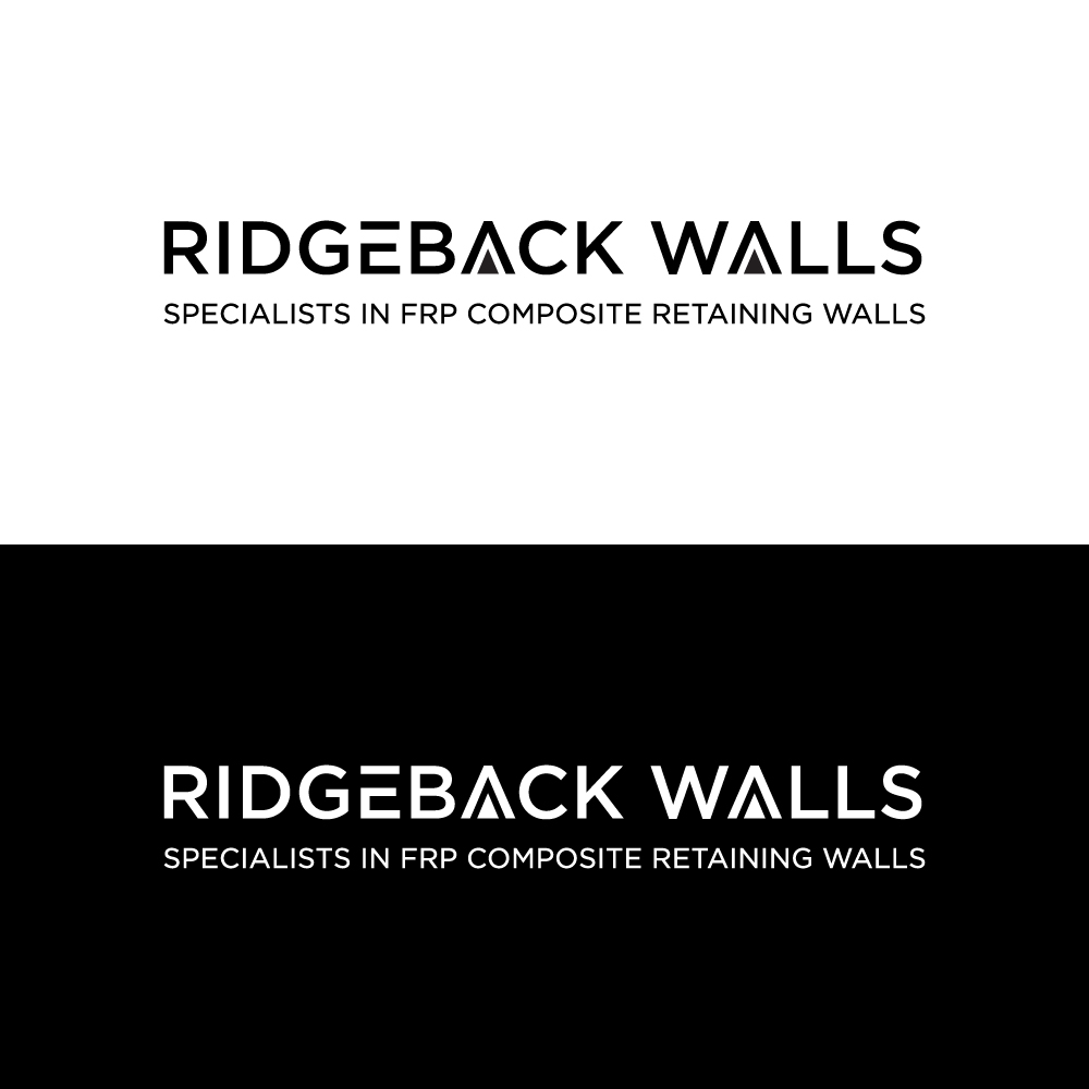 Logo Design by conghooooooo for this project | Design #37252754