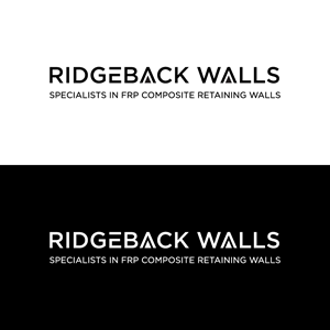 Logo Design by conghooooooo for this project | Design: #37252754