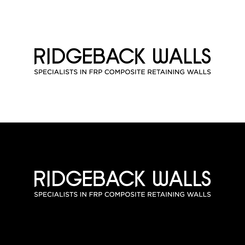 Logo Design by conghooooooo for this project | Design #37252755