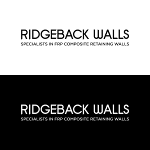 Logo Design by conghooooooo for this project | Design: #37252755