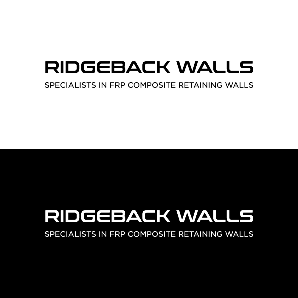 Logo Design by conghooooooo for this project | Design #37252756