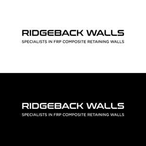 Logo Design by conghooooooo for this project | Design: #37252756