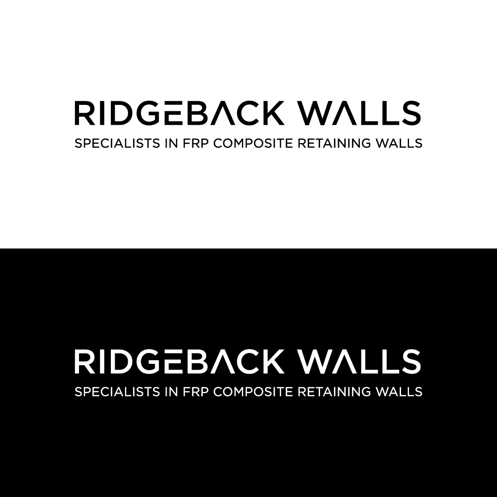 Logo Design by conghooooooo for this project | Design #37252757