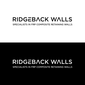 Logo Design by conghooooooo for this project | Design: #37252757
