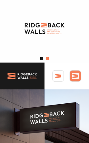 Logo-Design von Dell_a.Design für dieses Projekt | Design: #37244717