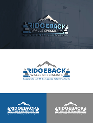 Logo-Design von AbdurRahim@ für dieses Projekt | Design: #37247766
