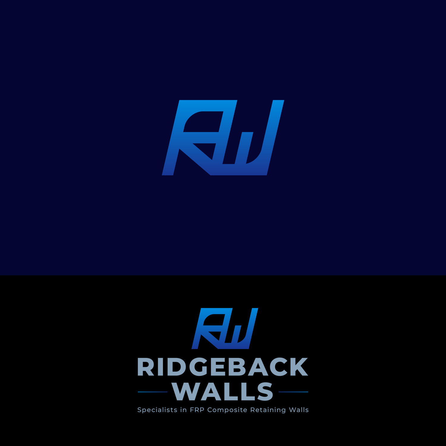 Logo-Design von Hide^^ für dieses Projekt | Design #37249734
