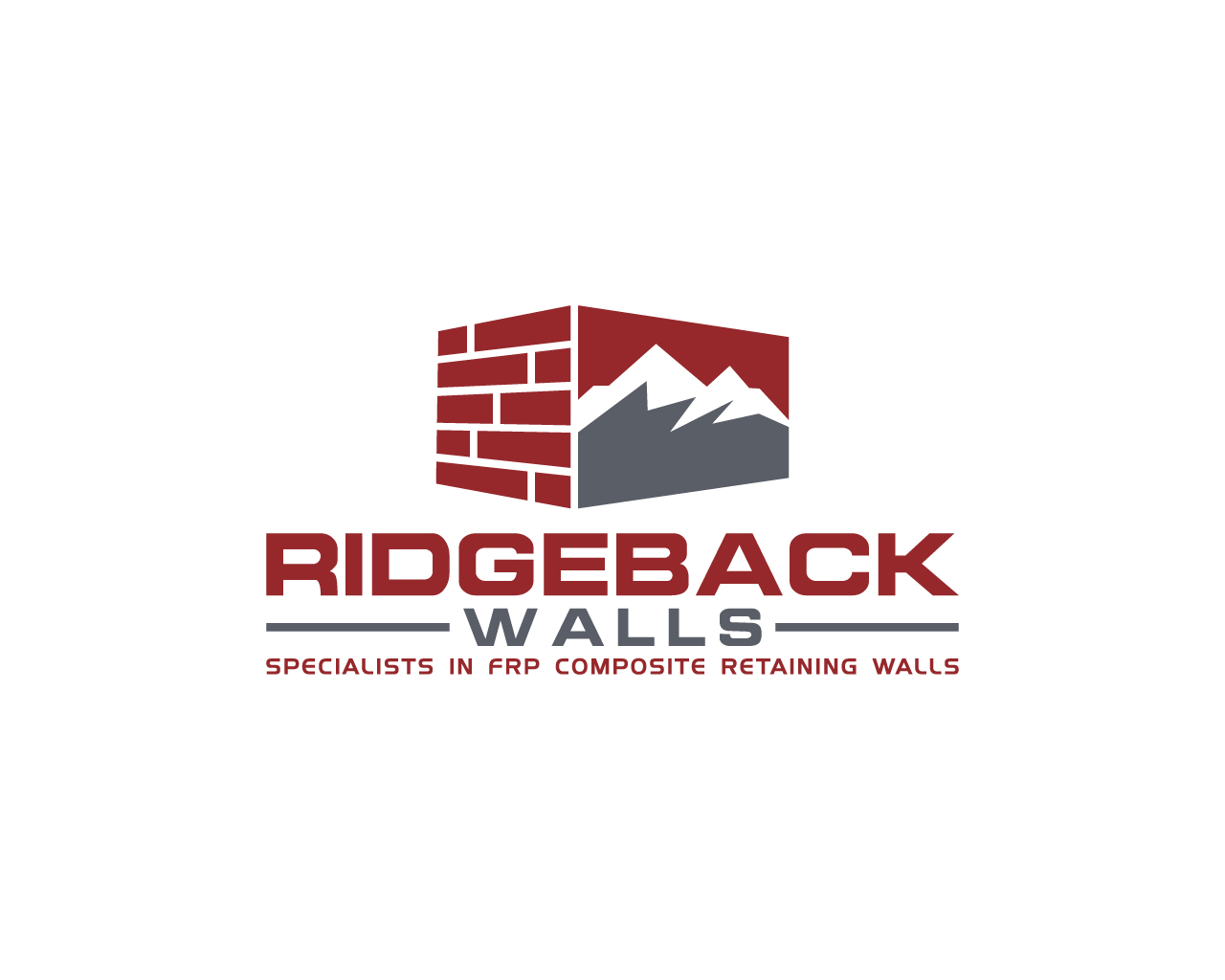 Logo Design by Elite Star for this project | Design #37251946