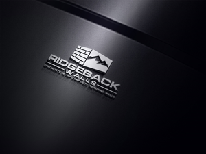 Logo Design by Elite Star for this project | Design: #37251947