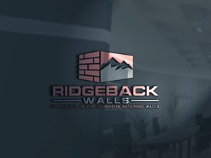Logo Design by Elite Star for this project | Design: #37251948