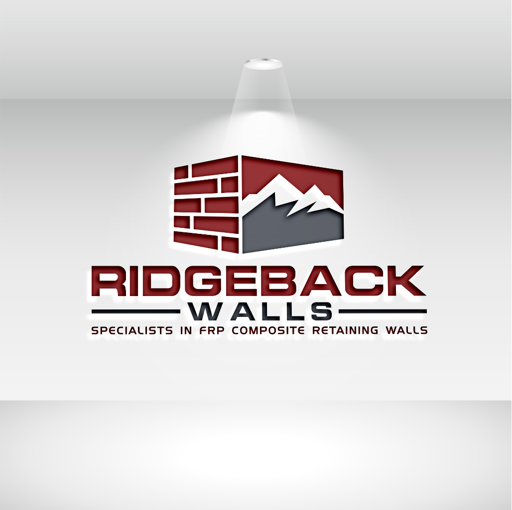 Logo Design by Elite Star for this project | Design #37251949